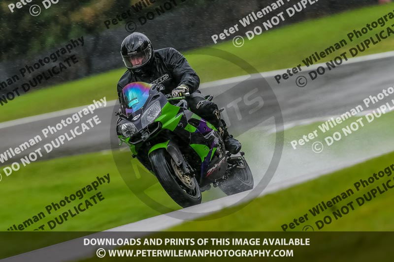 PJ Motorsport Photography 2020;anglesey;brands hatch;cadwell park;croft;donington park;enduro digital images;event digital images;eventdigitalimages;mallory;no limits;oulton park;peter wileman photography;racing digital images;silverstone;snetterton;trackday digital images;trackday photos;vmcc banbury run;welsh 2 day enduro
